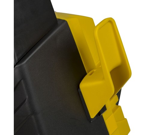 Минимойка Huter M195-PW-PRO 2500Вт