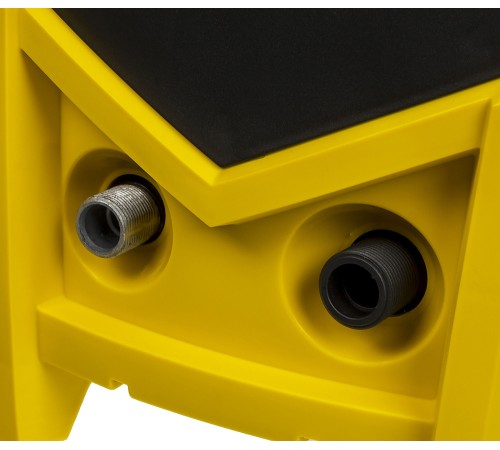 Минимойка Huter M195-PW-PRO 2500Вт