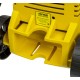 Минимойка Huter M195-PW-PRO 2500Вт