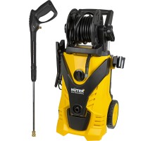 Минимойка Huter W210i PROFESSIONAL 2600Вт