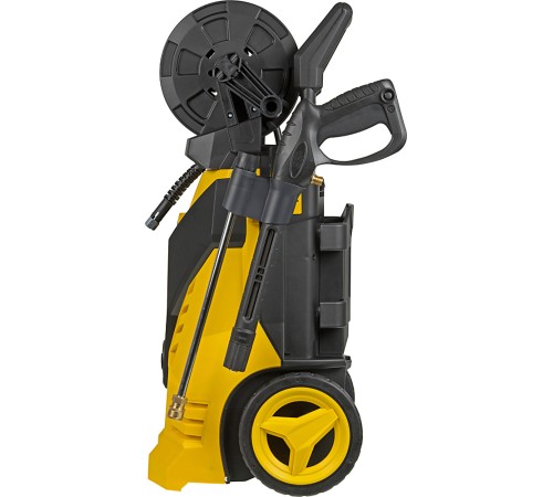 Минимойка Huter W210i PROFESSIONAL 2600Вт Минимойка Huter W210i PROFESSIONAL 2600Вт