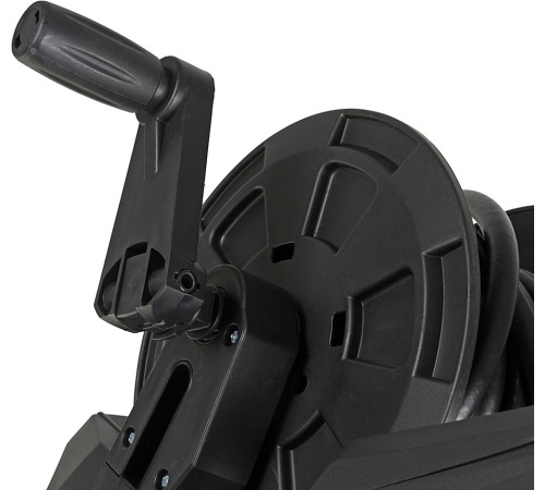 Минимойка Huter W210i PROFESSIONAL 2600Вт Минимойка Huter W210i PROFESSIONAL 2600Вт