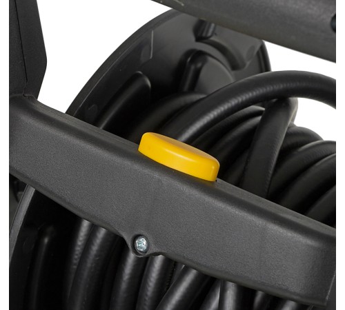 Минимойка Huter W210i PROFESSIONAL 2600Вт Минимойка Huter W210i PROFESSIONAL 2600Вт