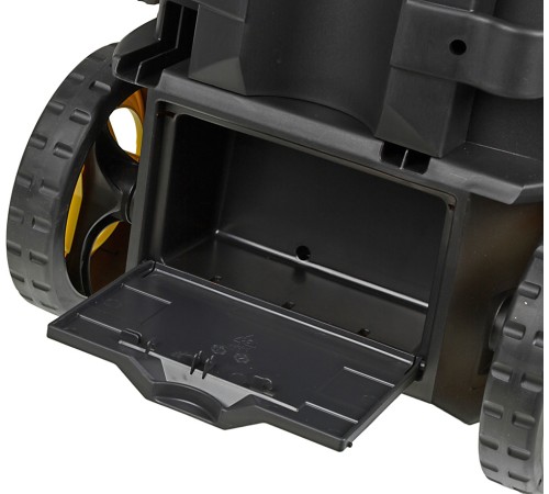 Минимойка Huter W210i PROFESSIONAL 2600Вт Минимойка Huter W210i PROFESSIONAL 2600Вт