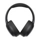 Нaушники WRL ROS-ME01 BLACK 5504ABGN HONOR CHOICE