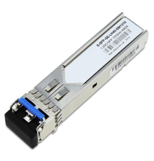 Трансивер Huawei 02317346 eSFP GE Single-mode 1310nm 40km LC