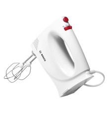 Миксер BOSCH Bosch YourCollection 300 W MFQP1000