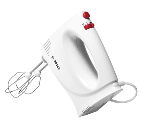 Миксер BOSCH Bosch YourCollection 300 W MFQP1000