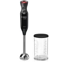 Блендер погружной Bosch MS6CB6110 1000Вт черный
