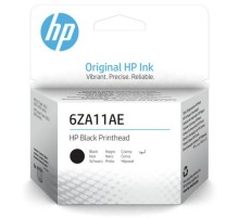 Печатающая головка HP 6ZA11AE