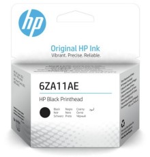 Печатающая головка HP 6ZA11AE