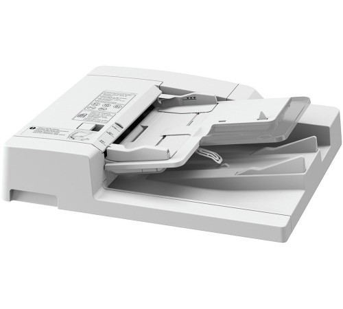 Автоподатчик Canon DADF-BA1 для C3720I (3813C001) Автоподатчик Canon DADF-BA1 для C3720I (3813C001)