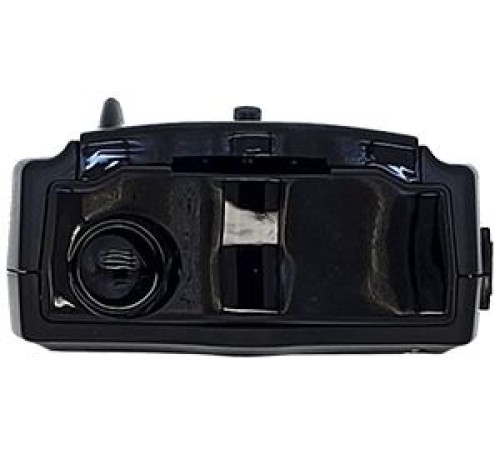 Радар-детектор Sho-Me G-525 Signature GPS приемник Радар-детектор Sho-Me G-525 Signature GPS приемник