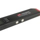 Уровень Ada ProLevel 40