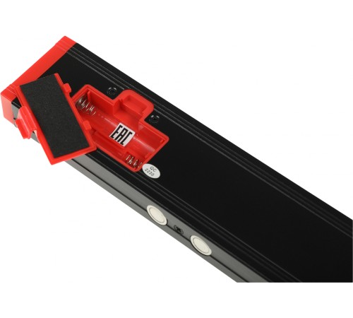 Уровень Ada ProLevel 40