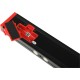 Уровень Ada ProLevel 40