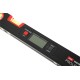 Уровень Ada ProLevel 40