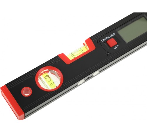 Уровень Ada ProLevel 40
