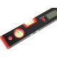 Уровень Ada ProLevel 40