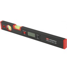 Уровень Ada ProLevel 40