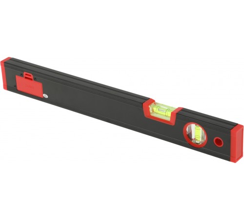 Уровень Ada ProLevel 40