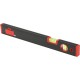Уровень Ada ProLevel 40