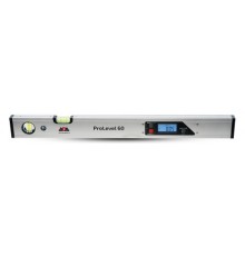 Уровень Ada ProLevel 60