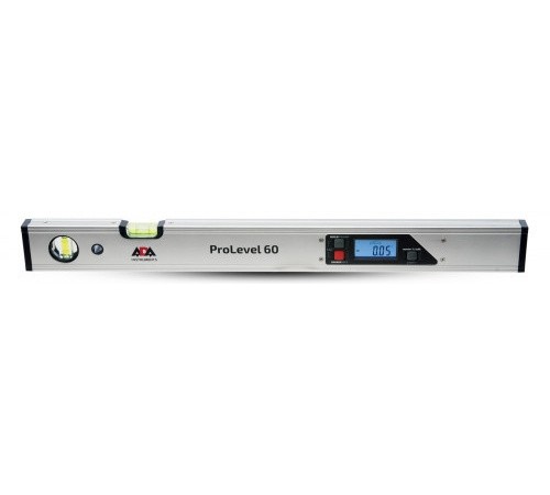 Уровень Ada ProLevel 60 Уровень Ada ProLevel 60