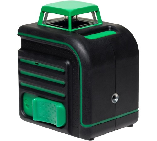 Лазерный уровень Ada CUBE 2-360 Green Ultimate Edition