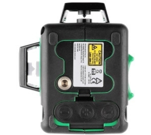 ADA Cube 3-360 GREEN Basic Edition Построитель лазерных плоскостей [А00560]