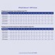 Ippon Батарея IP12-100 12V/100AH {1361425}