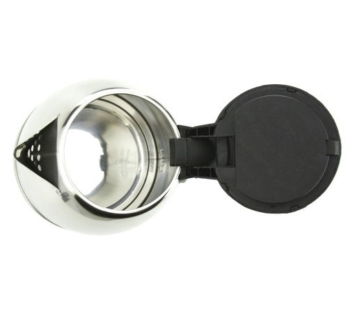 Чайник электрический Supra KES-1802S 1.8л. 1500Вт нержавеющая сталь/черный (корпус: нержавеющая сталь) Чайник электрический Supra KES-1802S 1.8л. 1500Вт нержавеющая сталь/черный (корпус: нержавеющая сталь)