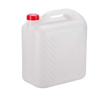 Канистра Гарант 20л