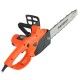 Электрическая цепная пила Patriot ESP 1614 1500Вт дл.шин.:14" (35cm)