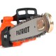 Электрическая цепная пила Patriot ESP 1614 1500Вт дл.шин.:14" (35cm)