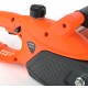 Электрическая цепная пила Patriot ESP 1614 1500Вт дл.шин.:14" (35cm)