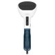 Отпариватель ручной Tefal DT6130E0 1300Вт белый