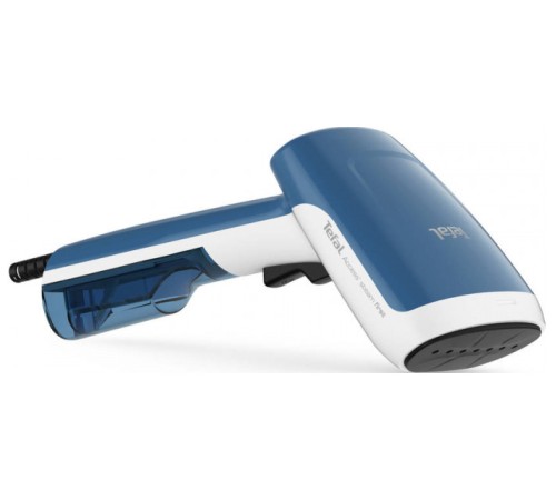 Отпариватель ручной Tefal DT6130E0 1300Вт белый