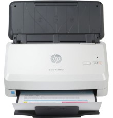 Сканер HP ScanJet Pro 2000 S2 (6FW06A)