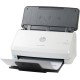 Сканер HP ScanJet Pro 2000 S2 (6FW06A)
