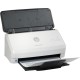 Сканер HP ScanJet Pro 2000 S2 (6FW06A)