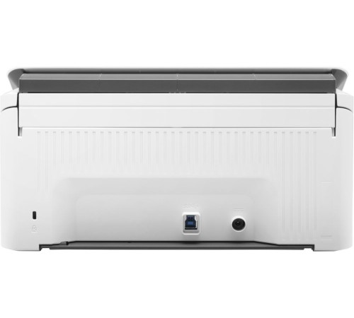 Сканер HP ScanJet Pro 2000 S2 (6FW06A)