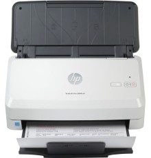 Сканер HP ScanJet Pro 3000 s4 (6FW07A)