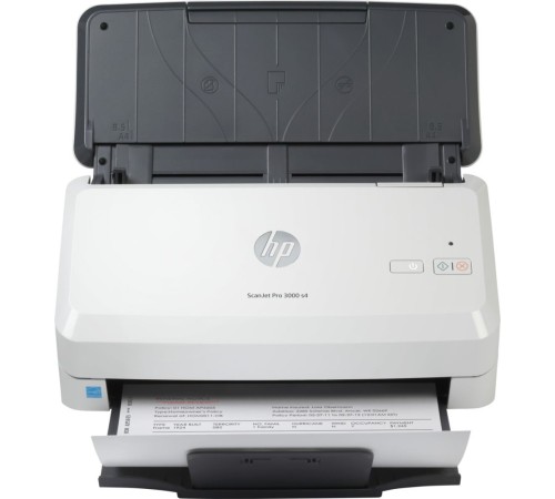 Сканер HP ScanJet Pro 3000 s4 (6FW07A)