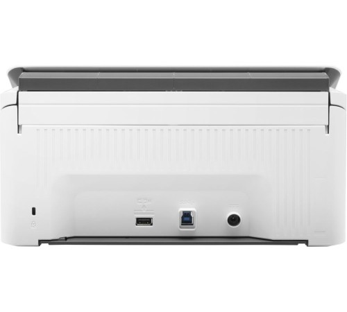 Сканер HP ScanJet Pro 3000 s4 (6FW07A)