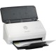 Сканер HP ScanJet Pro 3000 s4 (6FW07A)