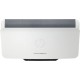 Сканер HP ScanJet Pro N4000 snw1 (6FW08A)