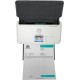 Сканер HP ScanJet Pro N4000 snw1 (6FW08A)