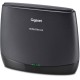 Р/Телефон Dect Gigaset Repeater HX IM черный