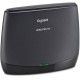 Р/Телефон Dect Gigaset Repeater HX IM черный